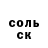 Бутират BDO 33% Nastia Andrusenko