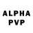 A PVP СК Sreekanth Suram
