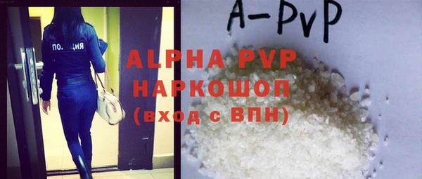 прущие грибы Балабаново