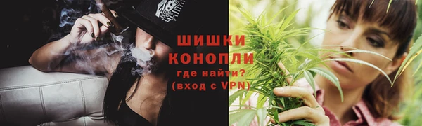 соль ск Балахна