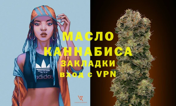 прущие грибы Балабаново