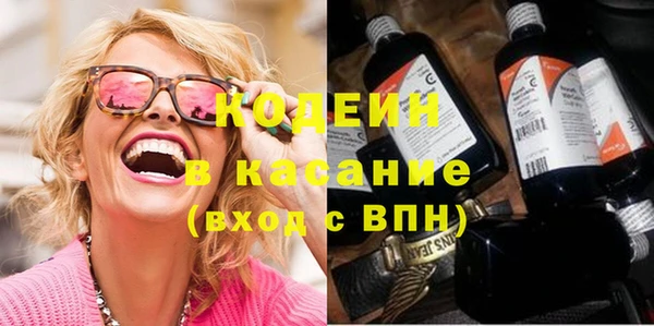 прущие грибы Балабаново